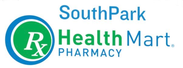 SouthPark Pharmacy SouthPark Pharmacy